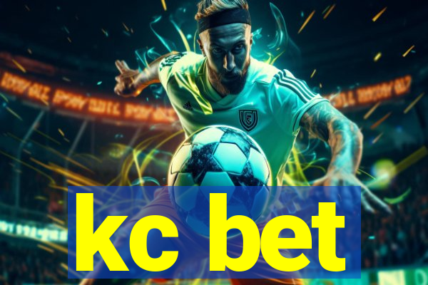 kc bet